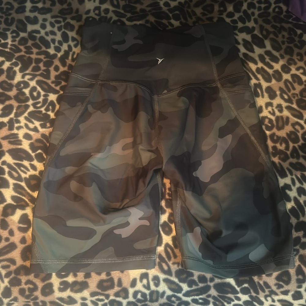Powersoft activewear set - Picture 4 of 5